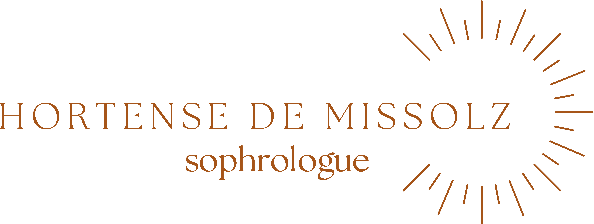 Hortense De Missolz – Sophrologue à Lyon et à distance